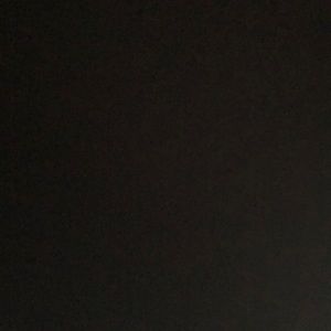 Meet your Posher, Owen